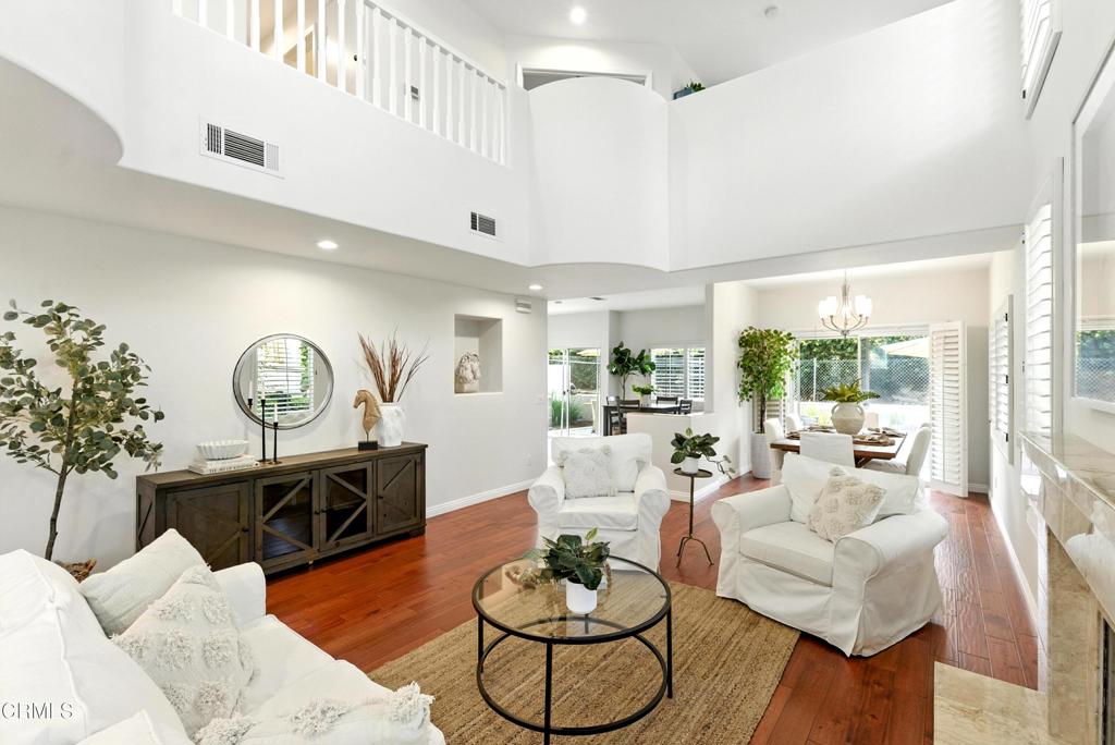 1117 Pan Court