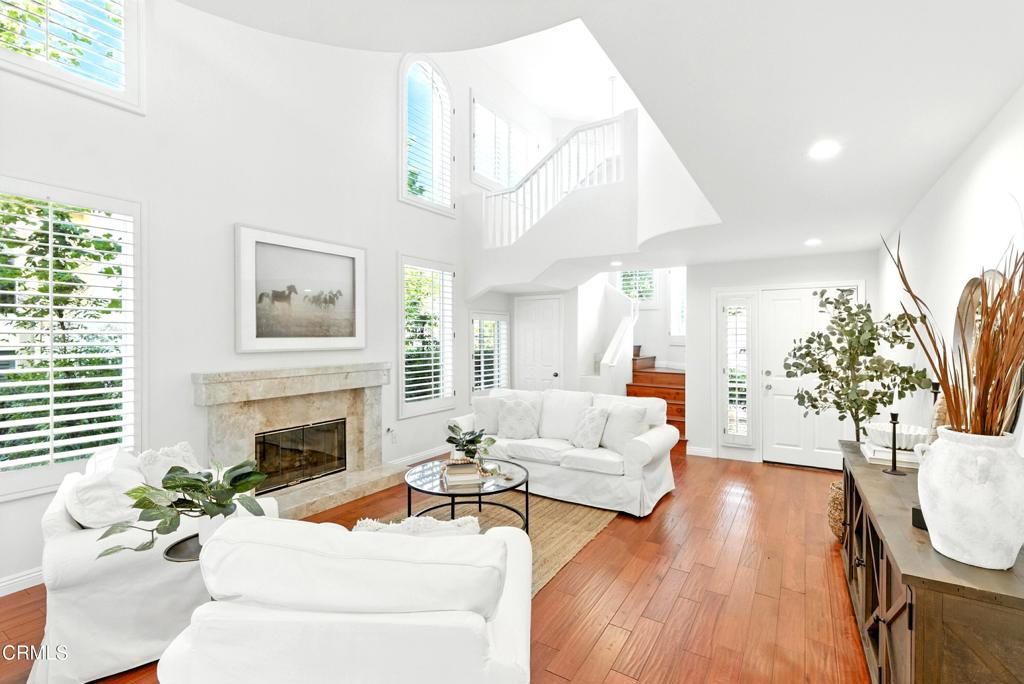 1117 Pan Court