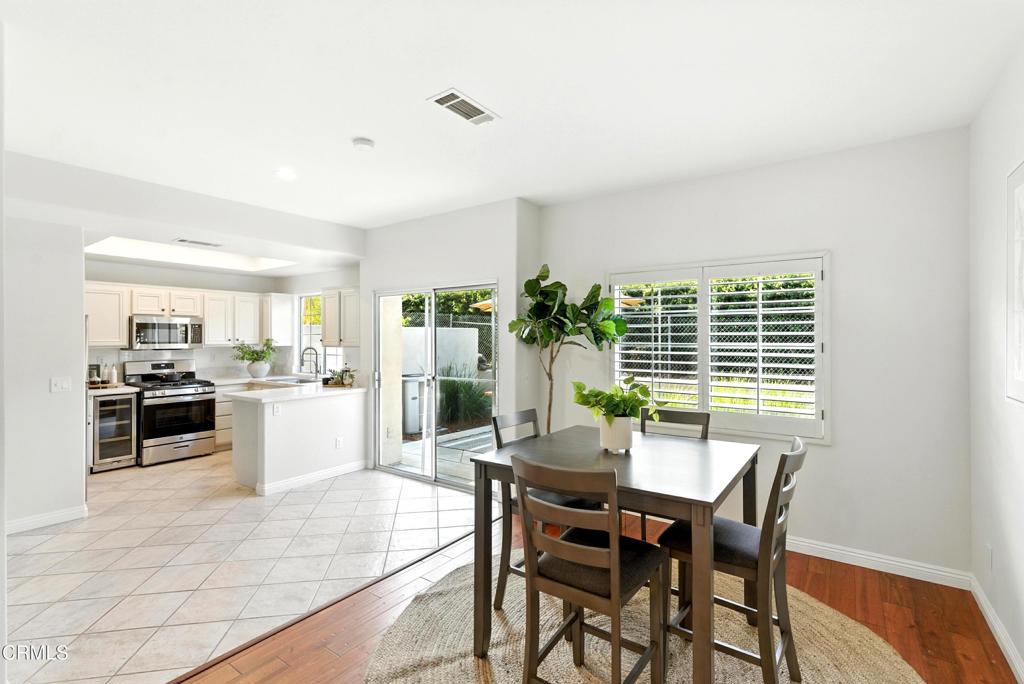 1117 Pan Court