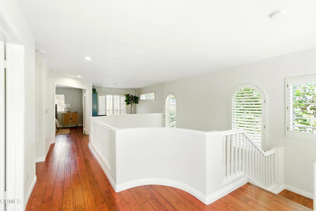 1117 Pan Court
