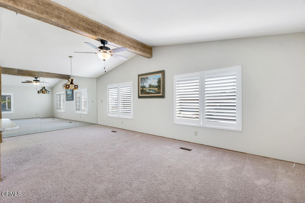 975 W Telegraph Road 24