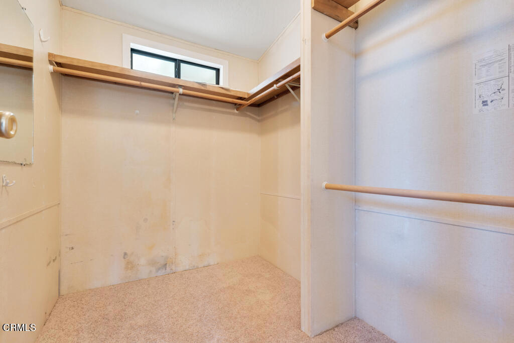 975 W Telegraph Road 24