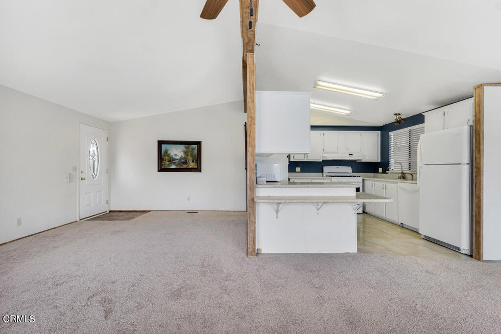 975 W Telegraph Road 24