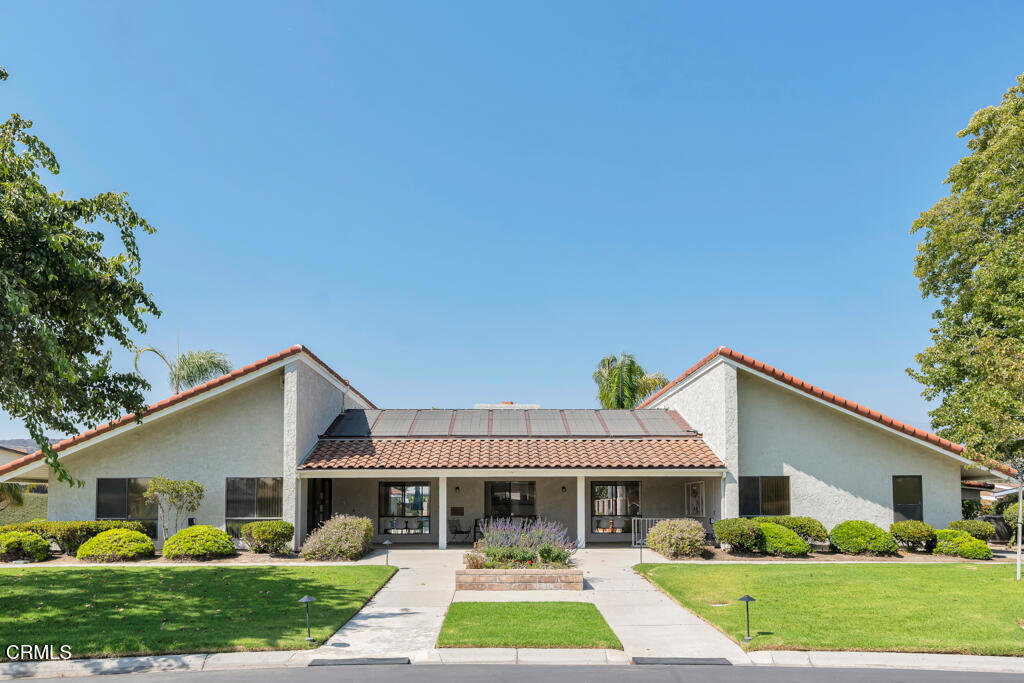 975 W Telegraph Road 24