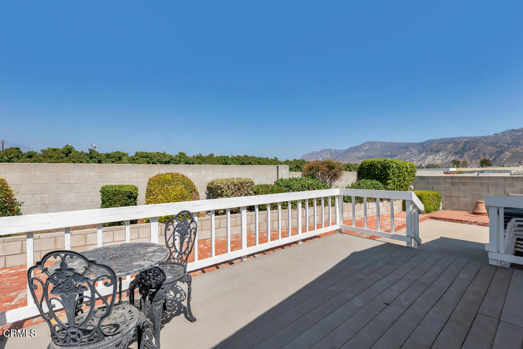 975 W Telegraph Road 24