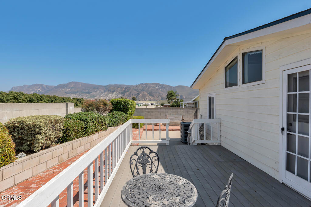 975 W Telegraph Road 24