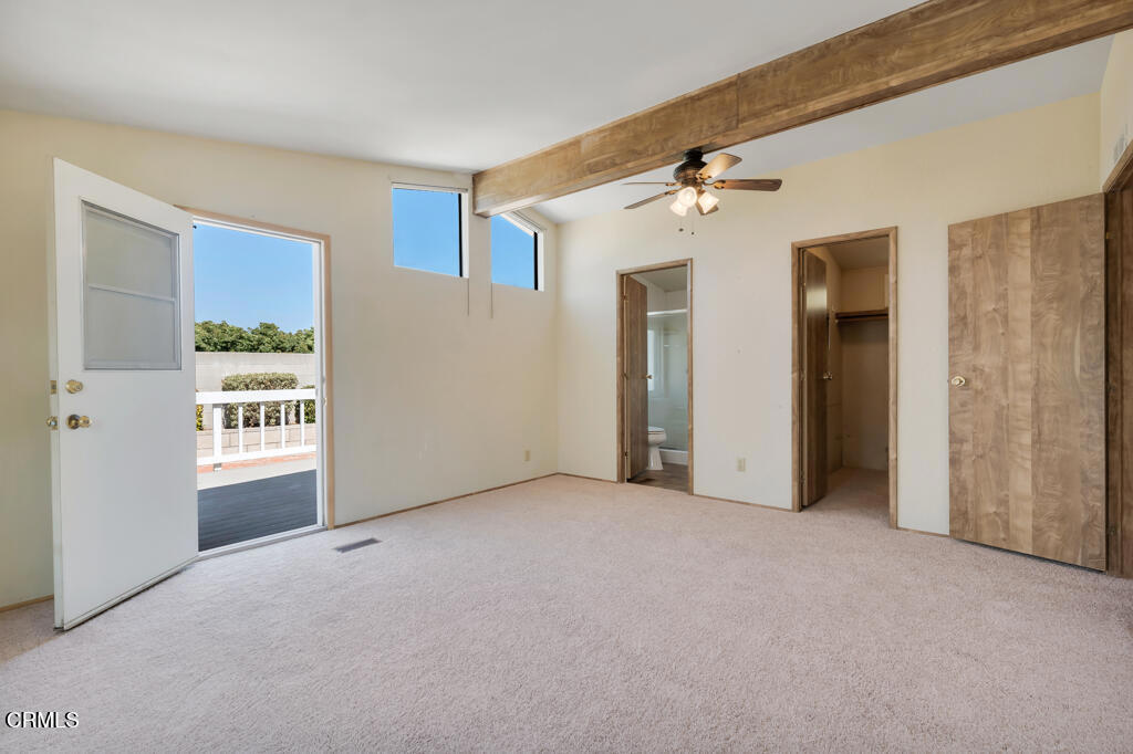 975 W Telegraph Road 24