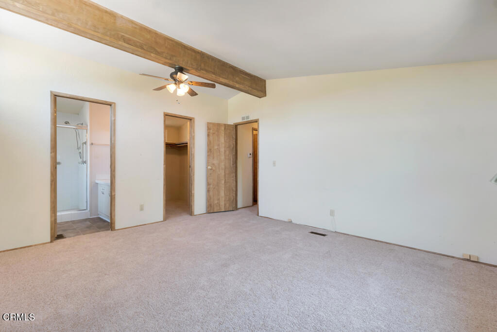 975 W Telegraph Road 24