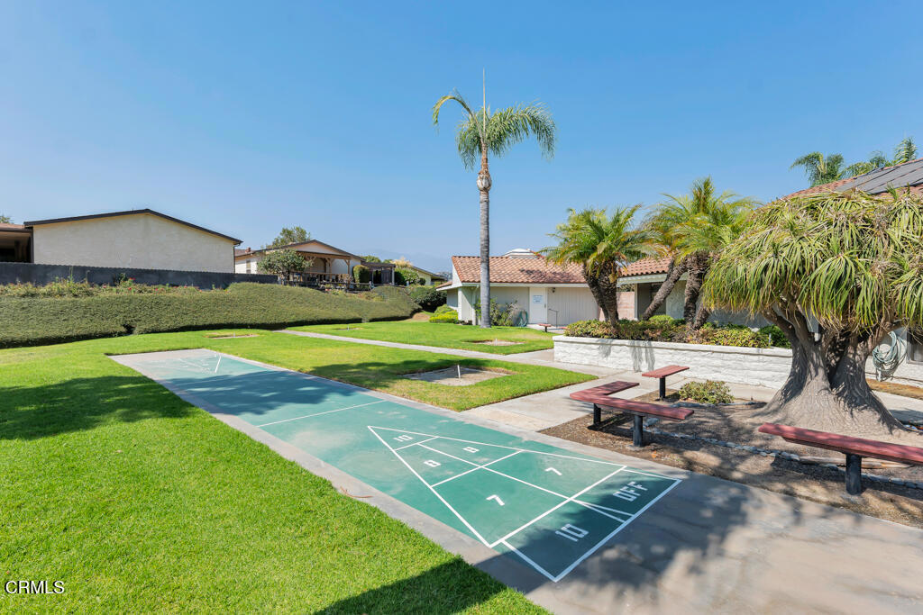 975 W Telegraph Road 24