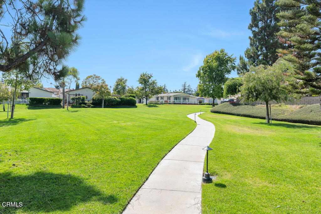 975 W Telegraph Road 24