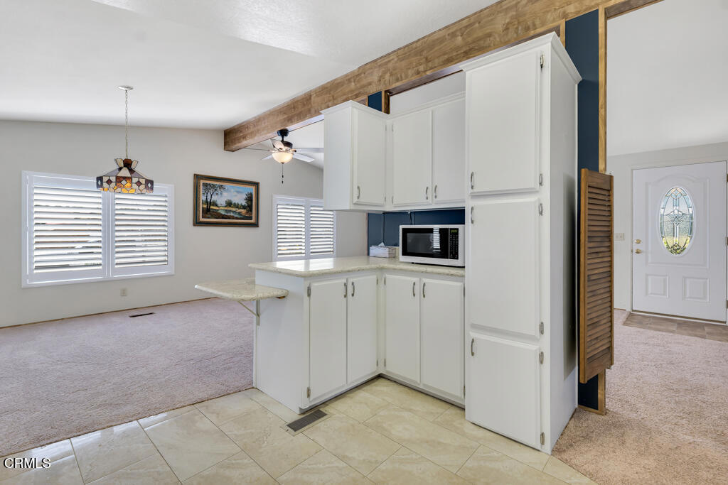 975 W Telegraph Road 24