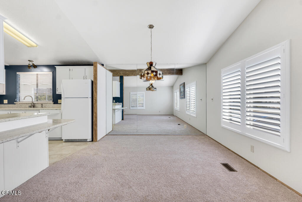 975 W Telegraph Road 24