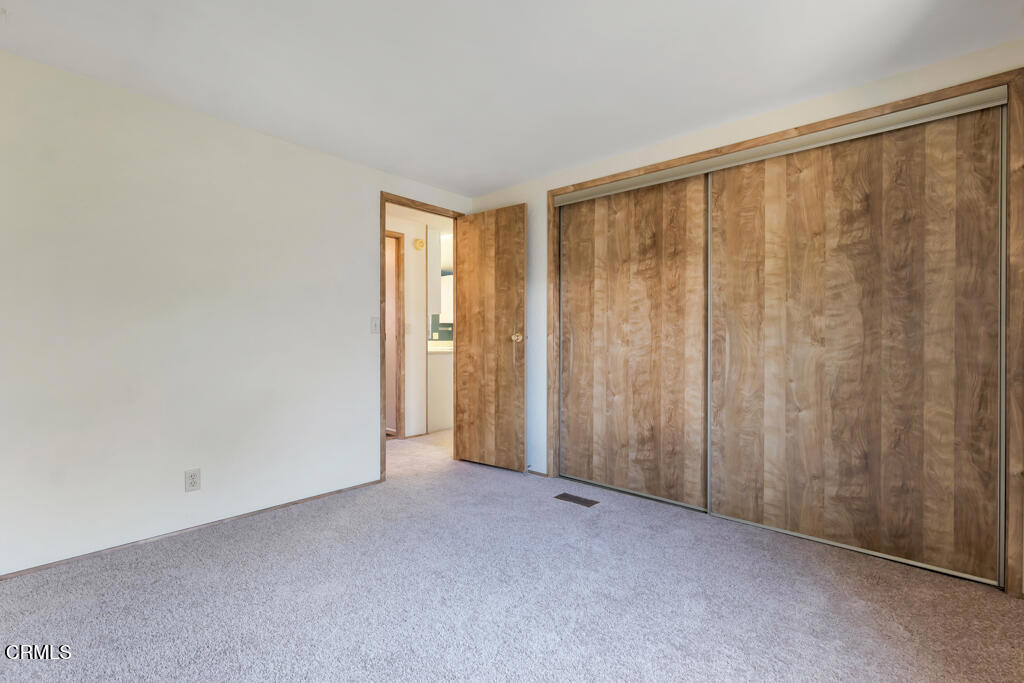 975 W Telegraph Road 24