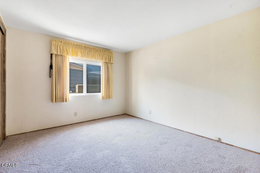 975 W Telegraph Road 24