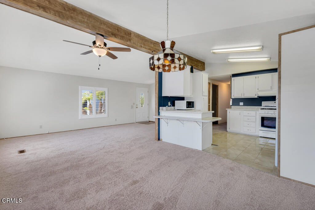 975 W Telegraph Road 24