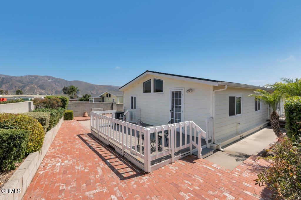 975 W Telegraph Road 24
