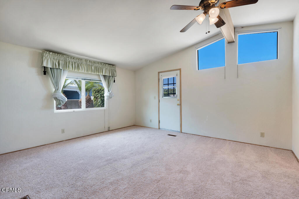 975 W Telegraph Road 24