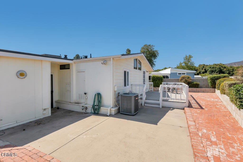 975 W Telegraph Road 24