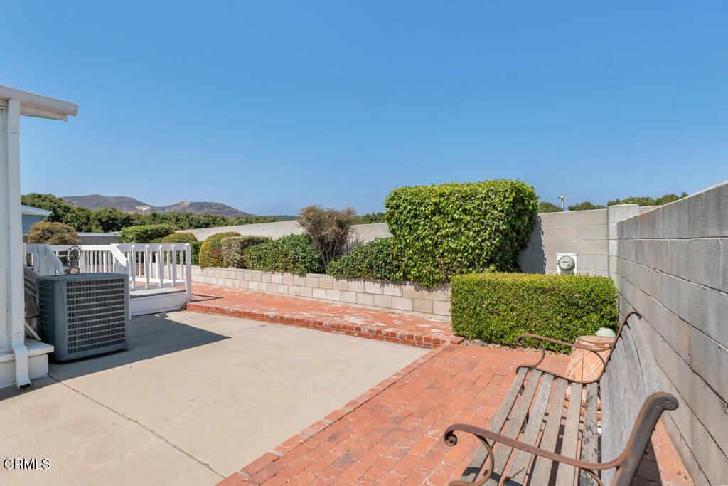 975 W Telegraph Road 24