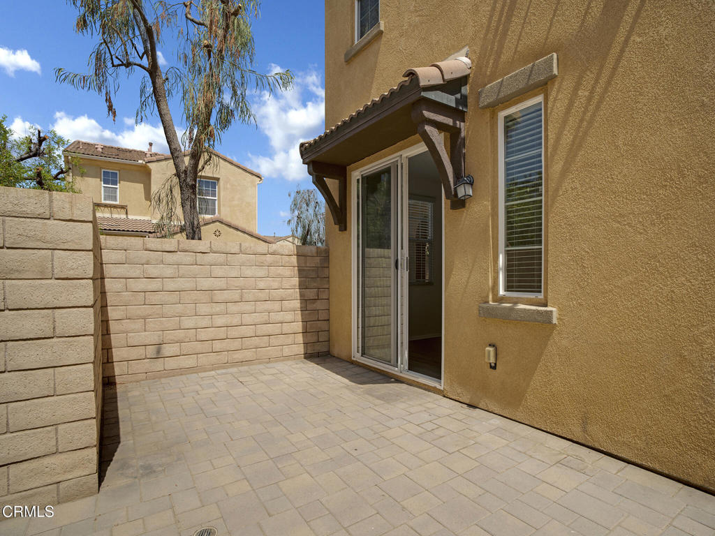 2949 Palmera Lane