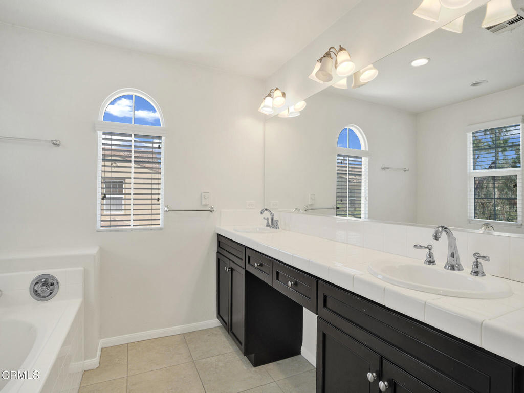 2949 Palmera Lane