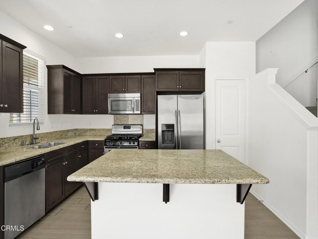 2949 Palmera Lane