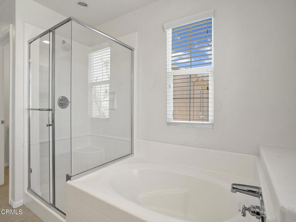 2949 Palmera Lane