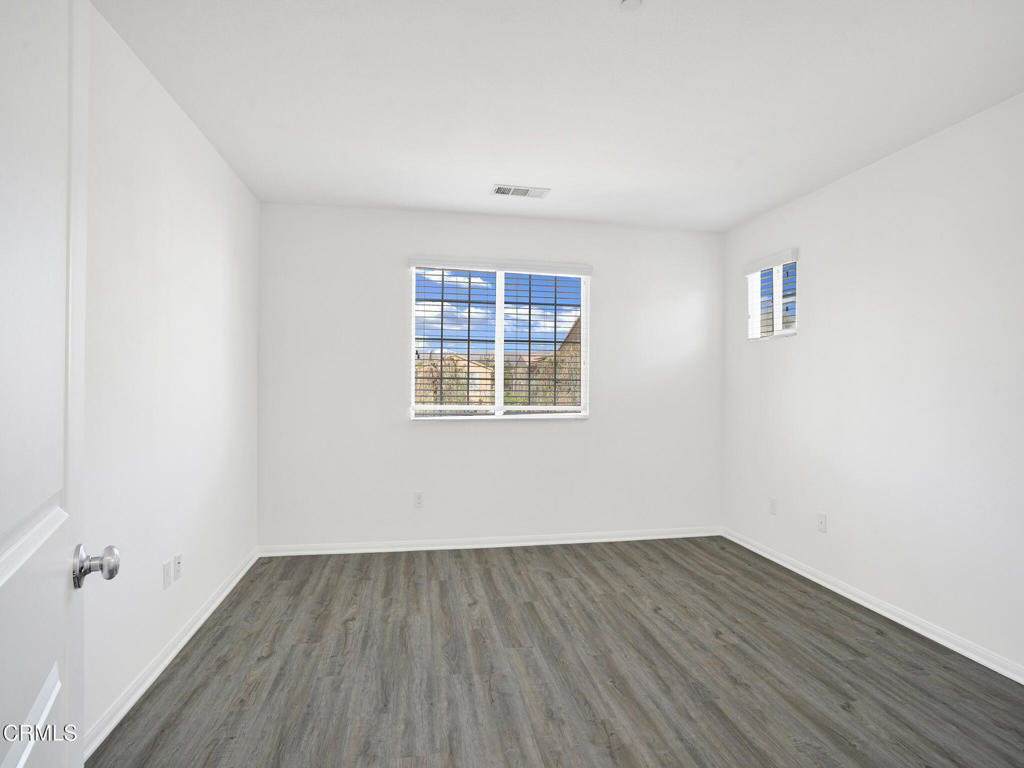2949 Palmera Lane