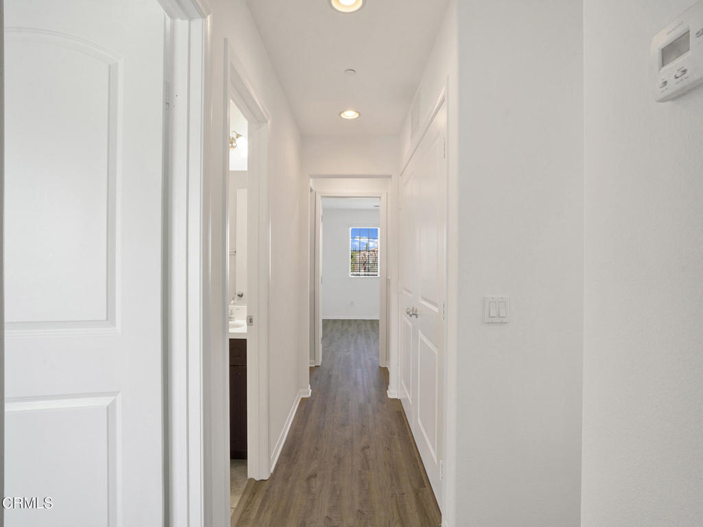 2949 Palmera Lane