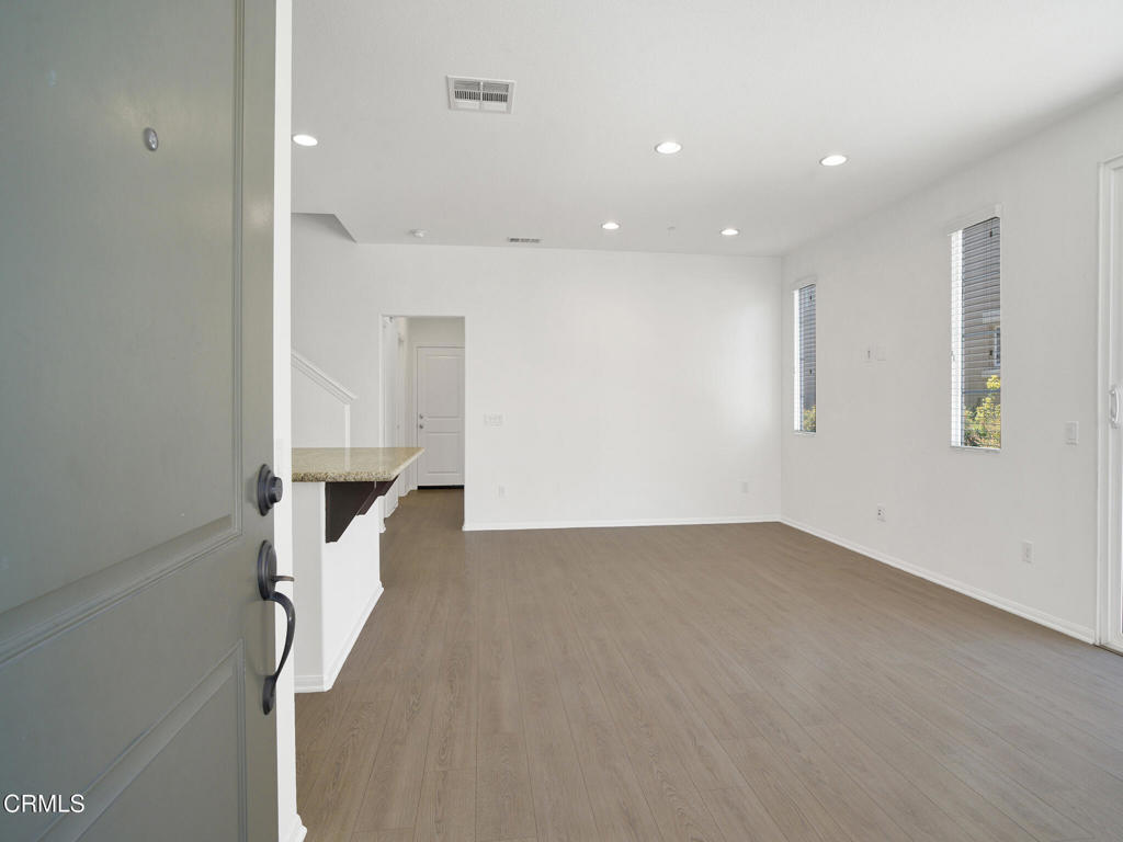 2949 Palmera Lane