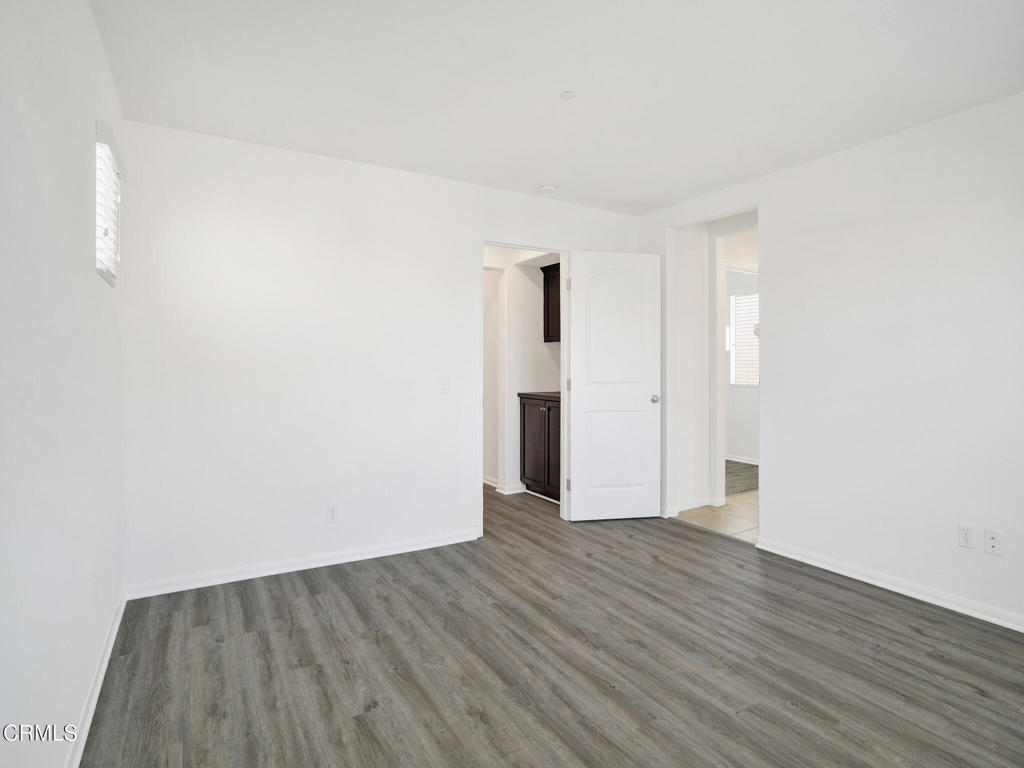 2949 Palmera Lane