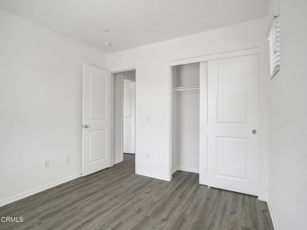 2949 Palmera Lane