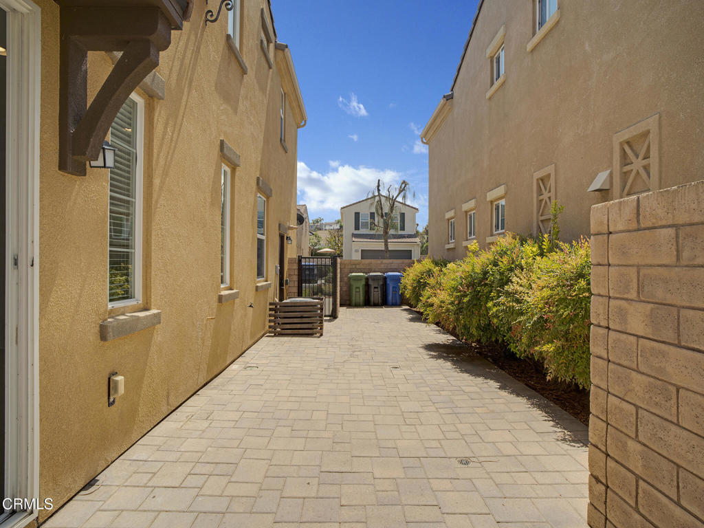 2949 Palmera Lane
