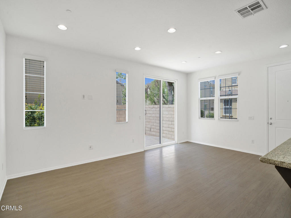 2949 Palmera Lane