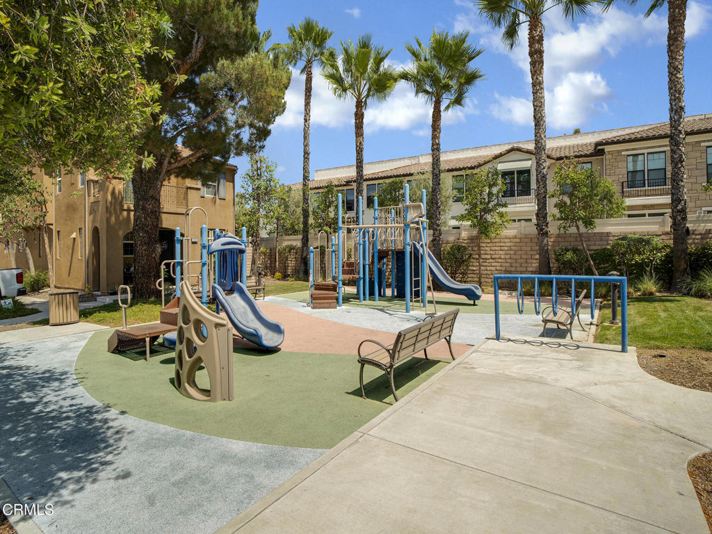 2949 Palmera Lane