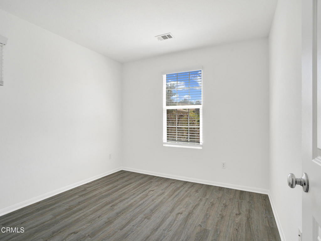 2949 Palmera Lane