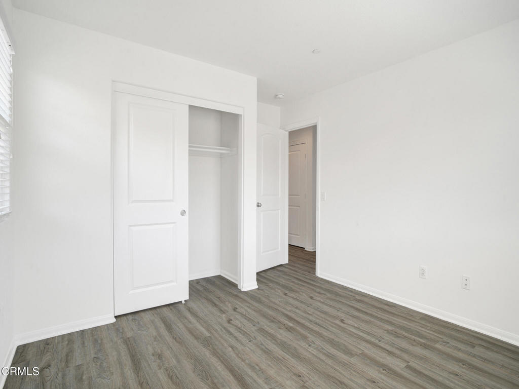2949 Palmera Lane