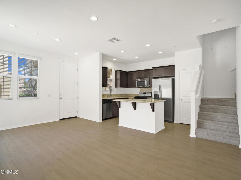 2949 Palmera Lane