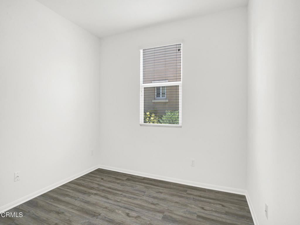 2949 Palmera Lane