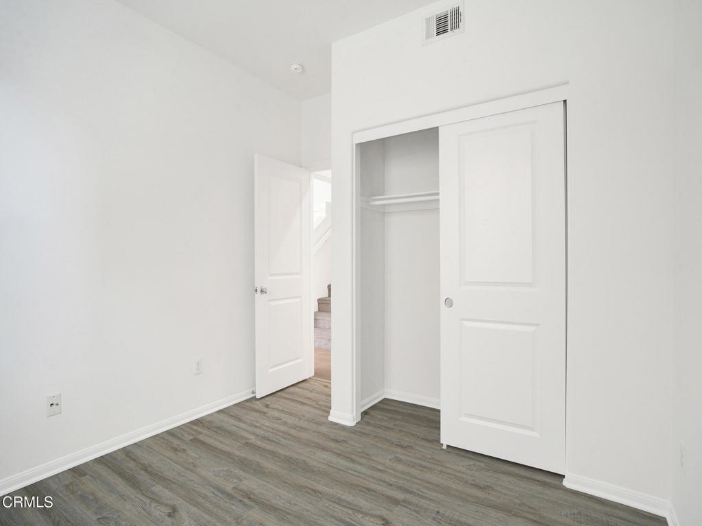 2949 Palmera Lane