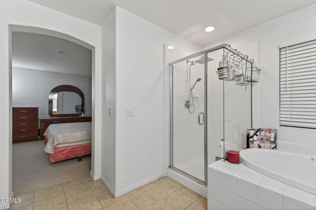 5170 Edgar Street
