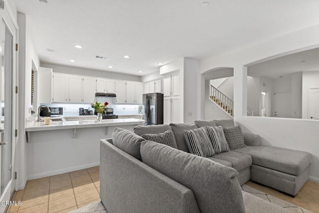 5170 Edgar Street