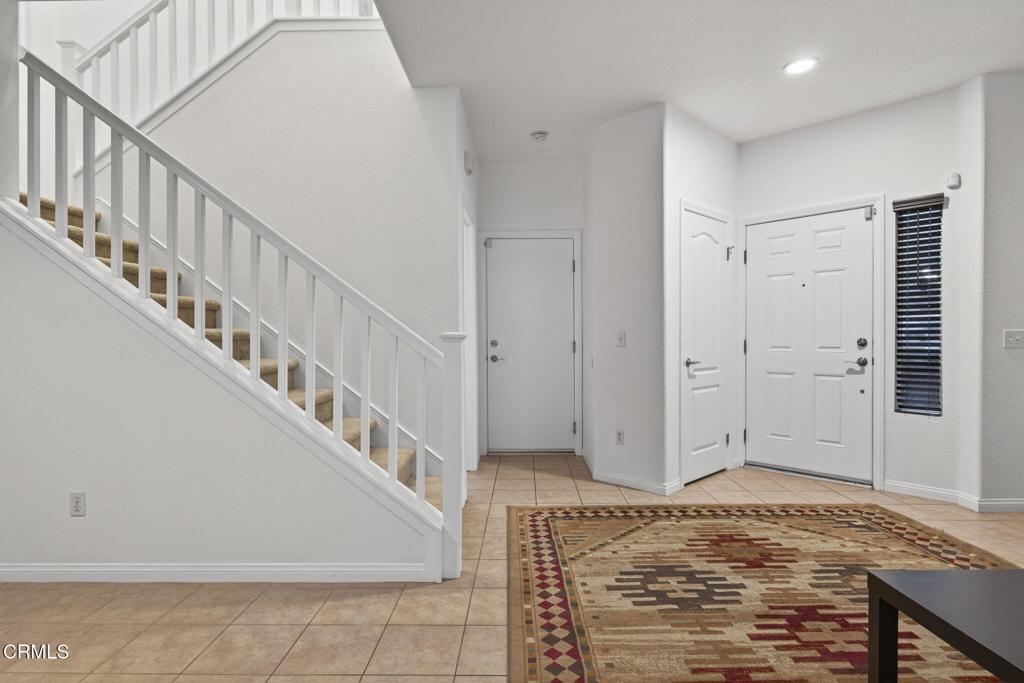 5170 Edgar Street