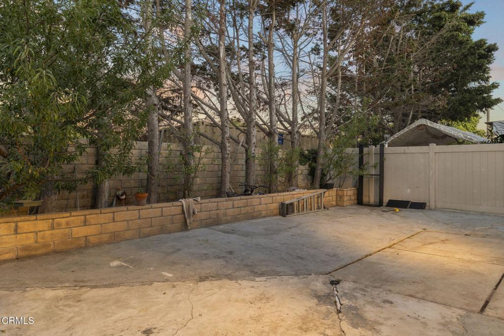 5170 Edgar Street