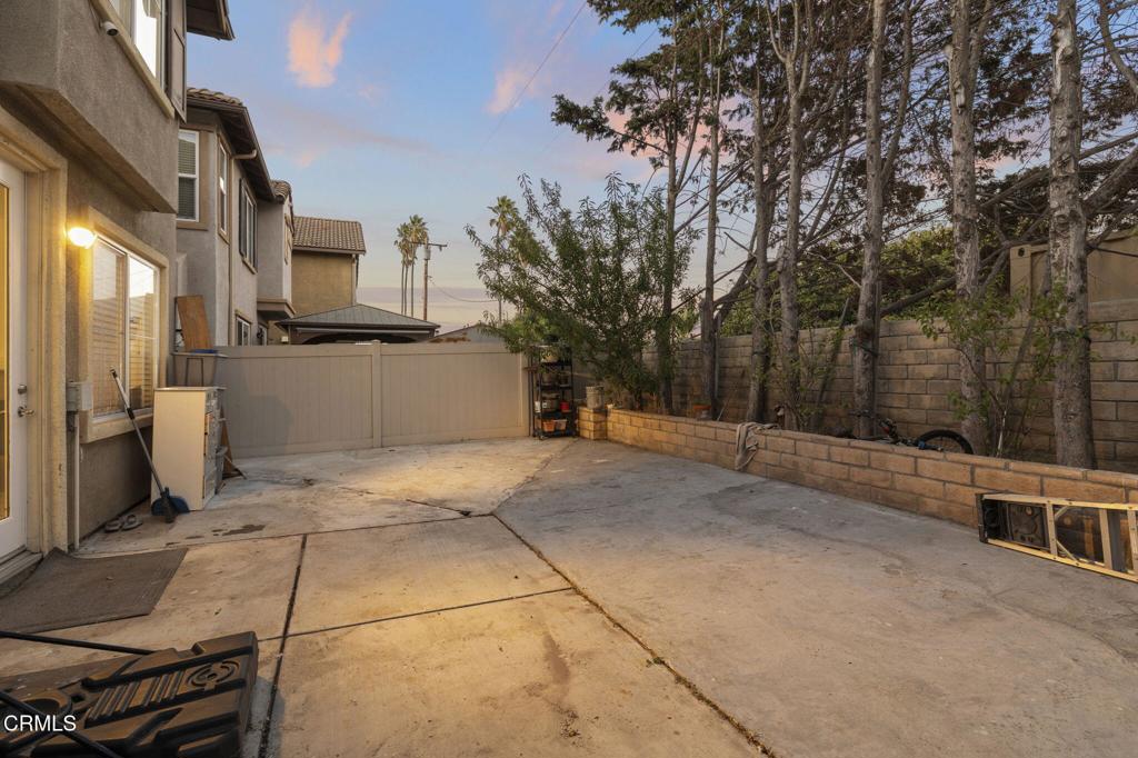 5170 Edgar Street
