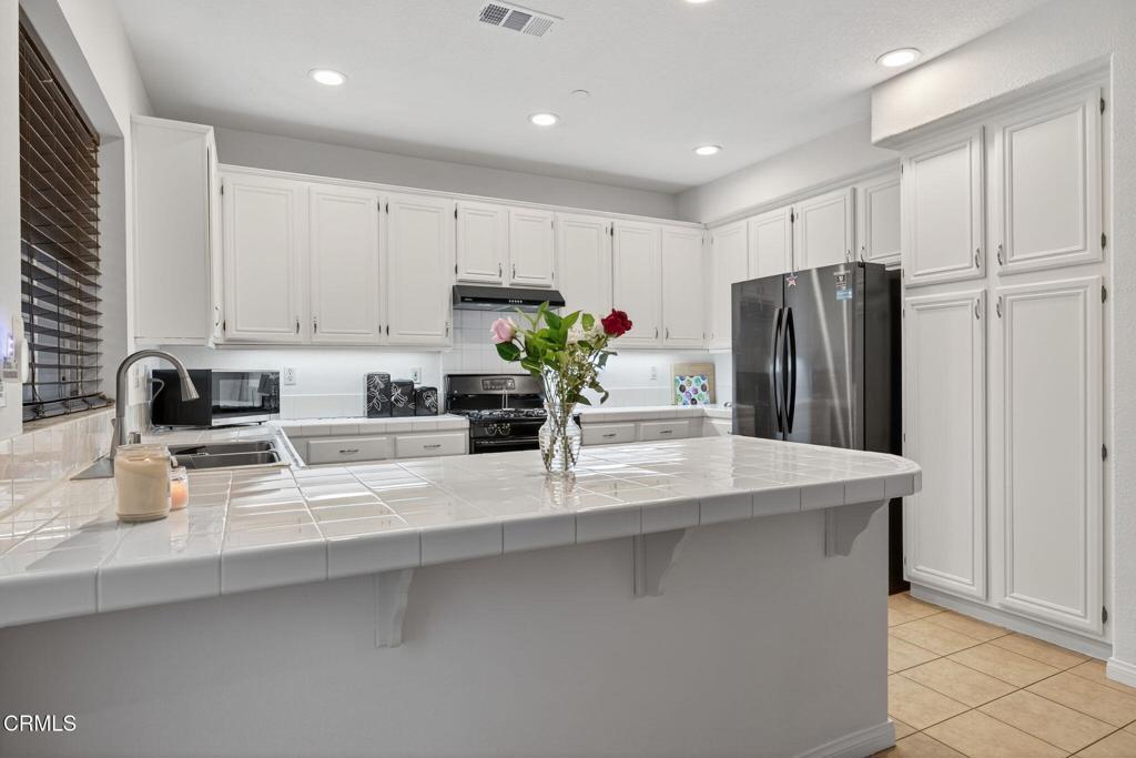 5170 Edgar Street