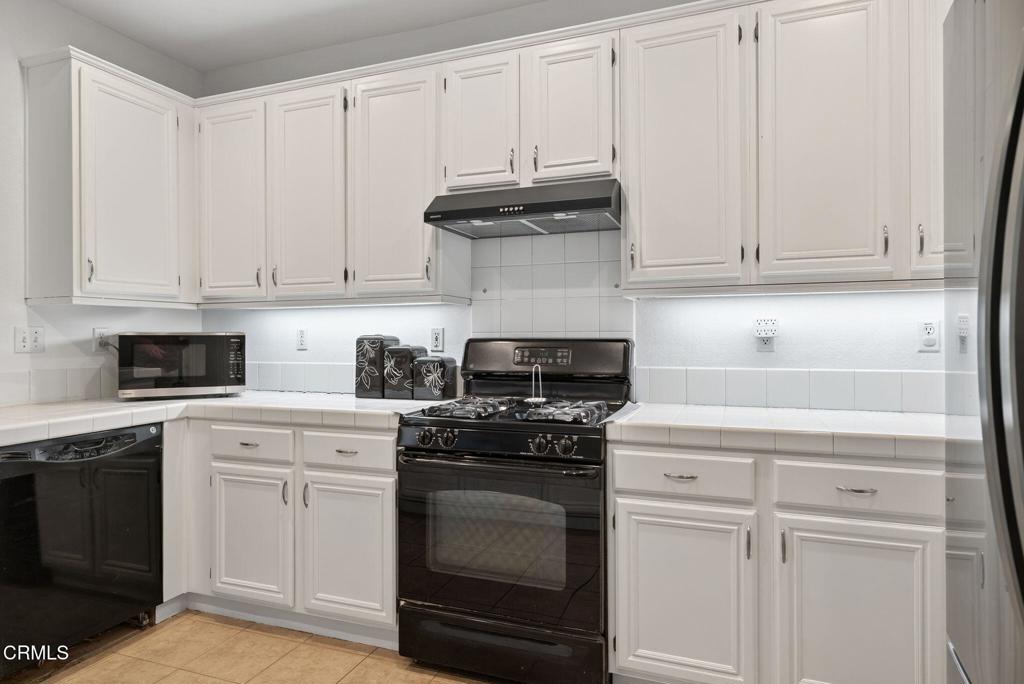 5170 Edgar Street