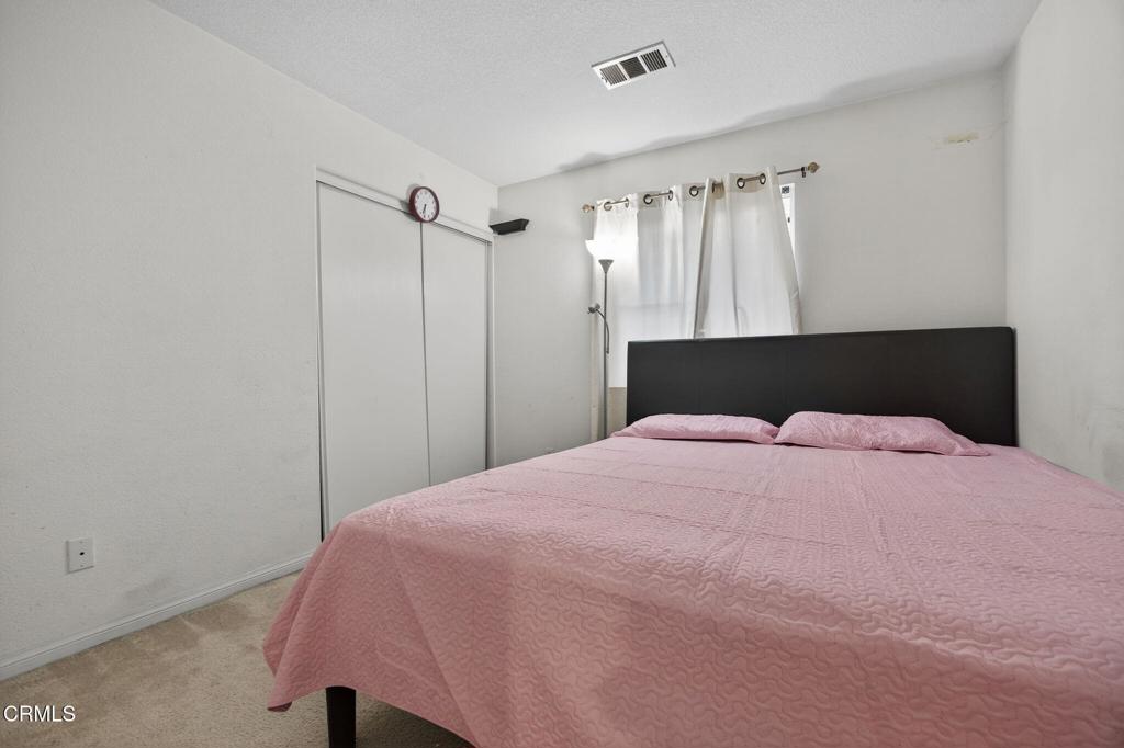 5170 Edgar Street
