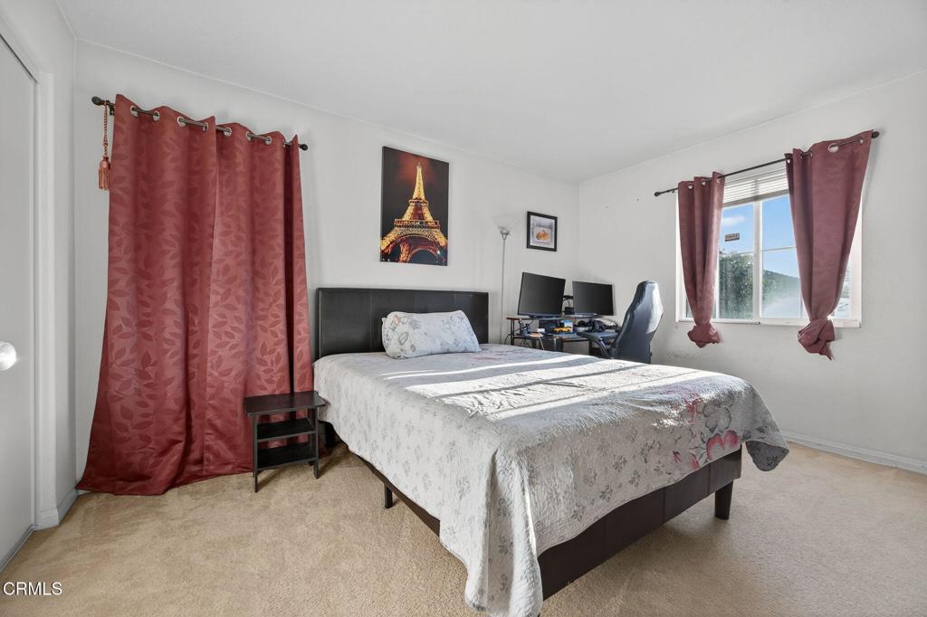 5170 Edgar Street
