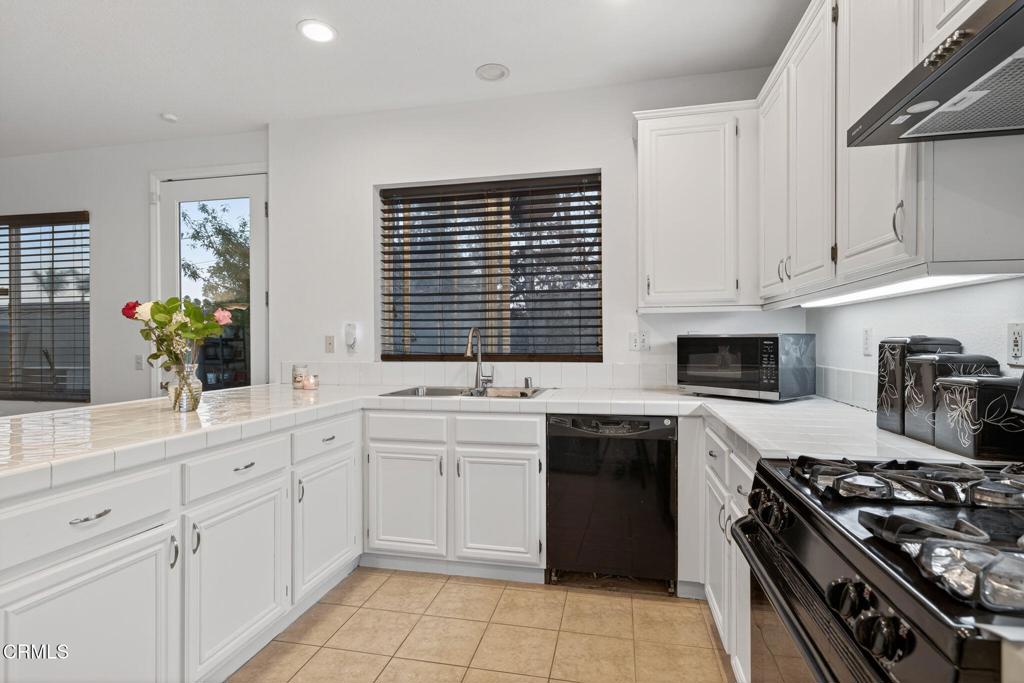 5170 Edgar Street
